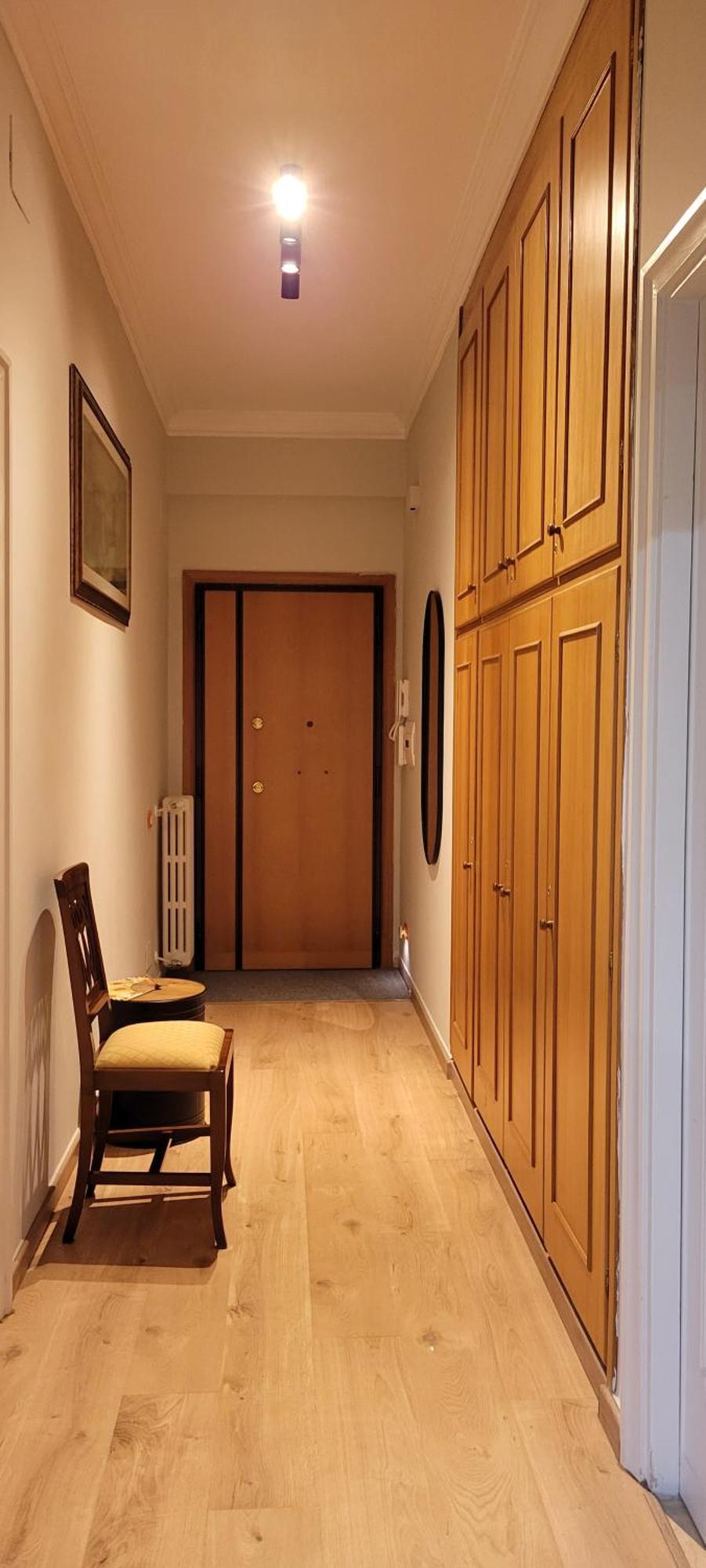 Bnb Rooms And Comfort Roma Exterior foto