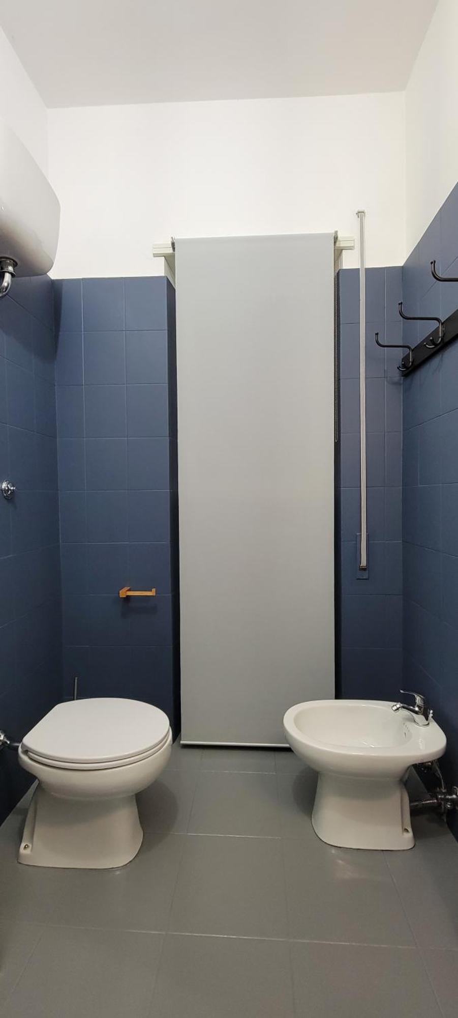 Bnb Rooms And Comfort Roma Exterior foto